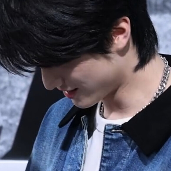 美成神了我的母