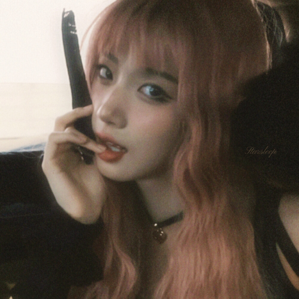 Passion of love-我们的世界绝不会暗无天日