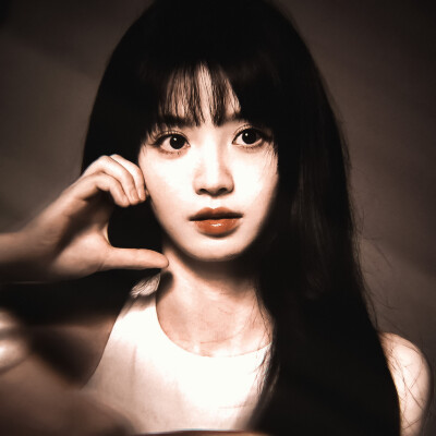 世界變了，還是我改變了