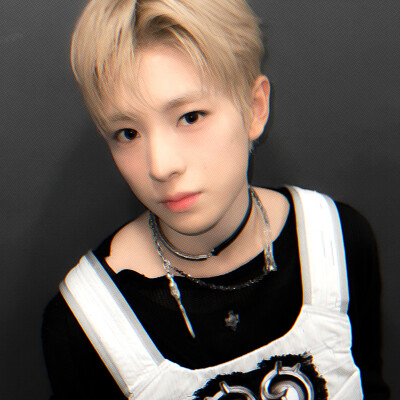 聊的炎热 已点亮70天 @好闺闺