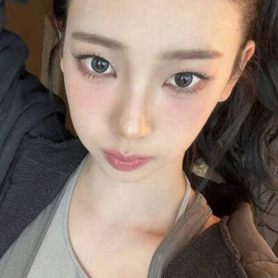 努娜