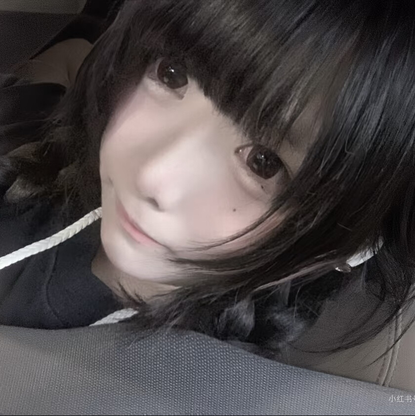 想我还是怪我