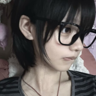 buzhidao啊
