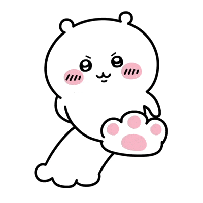 一些乱