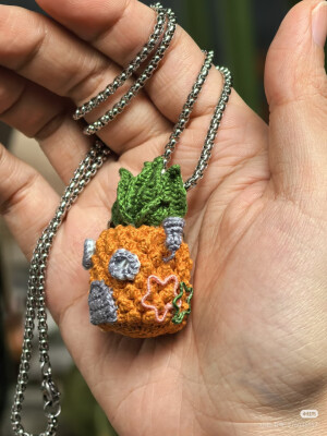 海绵宝宝菠萝屋