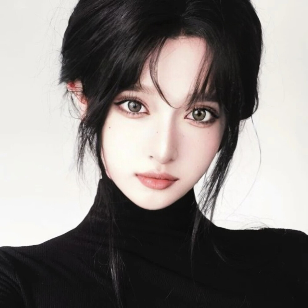 一颗心分一半好吗