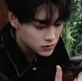 想多么简单就多么简单