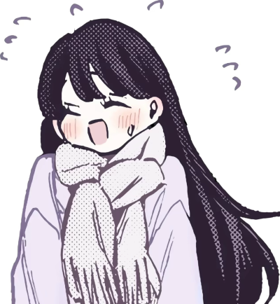 情侣头像