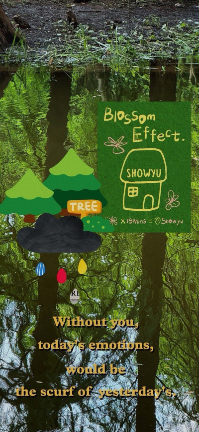 ‎#ليس قوة خارقة