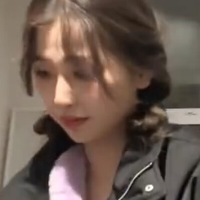 小鱼小鱼快快游