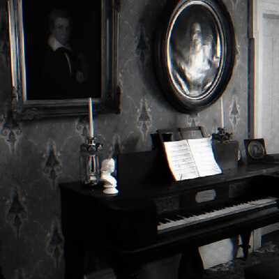 聊的炎热 已点亮70天 @好闺闺