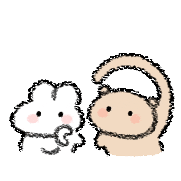 一些乱
