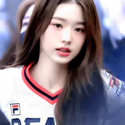 回忆是锈青色的湖