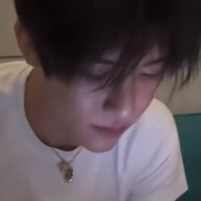 吴是温