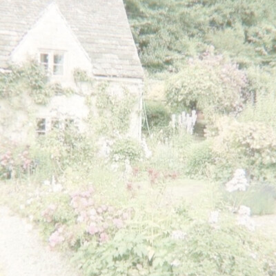 ꜝꜝ좋아하는 노래는 천천히 들어라
