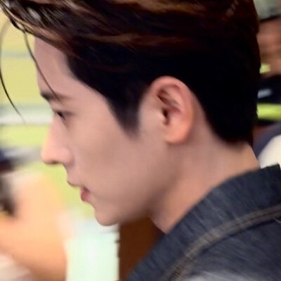 如果有多一张船票，你会不会同我一起走？