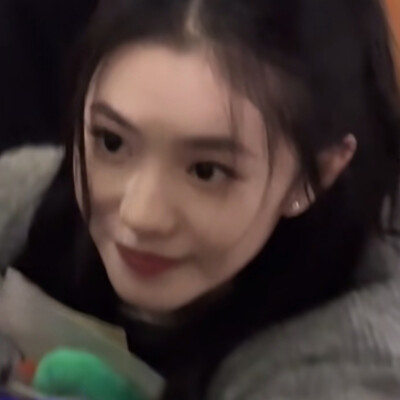 你突然的顿悟很可爱