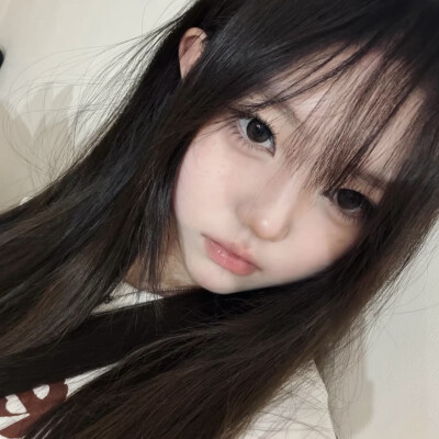 buzhidao啊