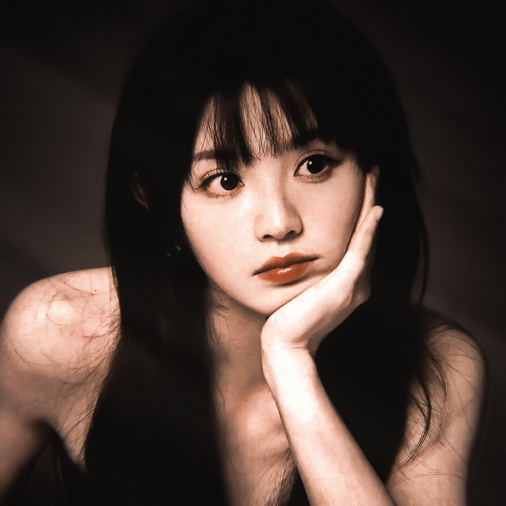 世界變了，還是我改變了