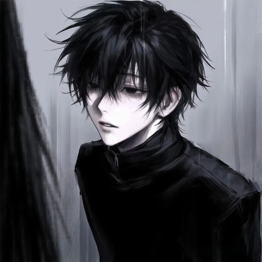 二传注明堆糖：常畫