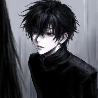 二传注明堆糖：常畫