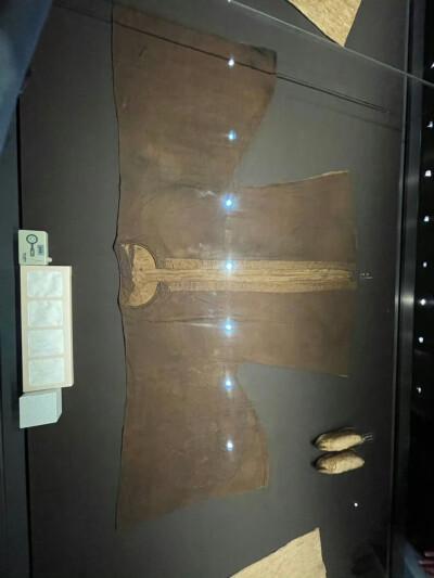 เหมือนเคย