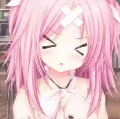 女子