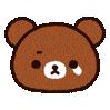 一些杂