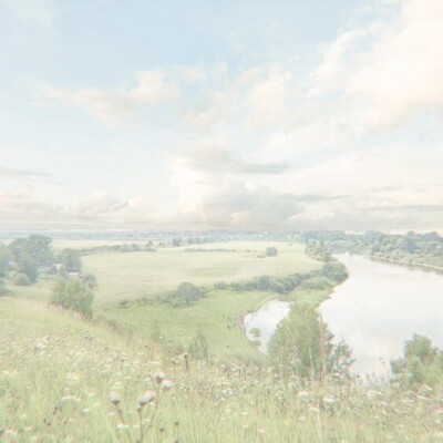 ꜝꜝ좋아하는 노래는 천천히 들어라
