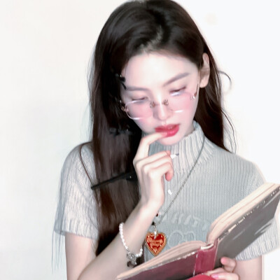 乖