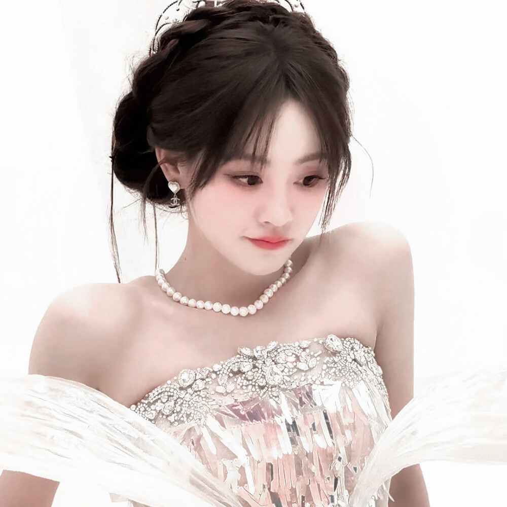 The fantasy of angel♫⊹♬天使^旋律幻想