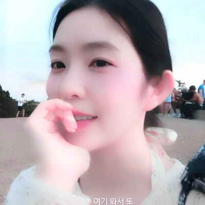 ꜝꜝ좋아하는 노래는 천천히 들어라
