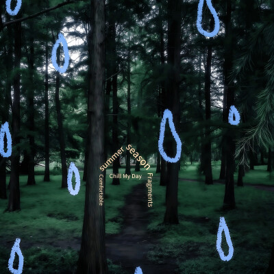 全伊伦✉
