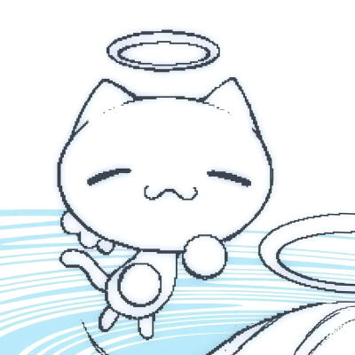 情头
