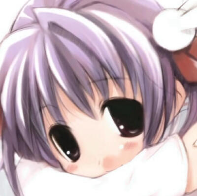 女子