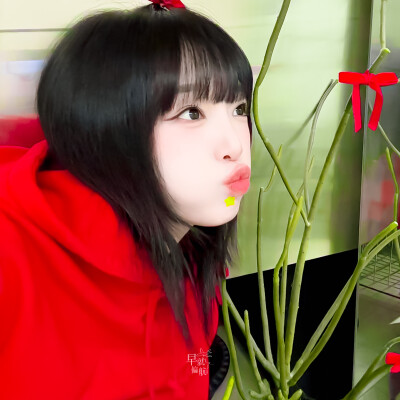 爱却不能讲