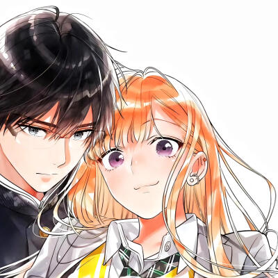 情漫