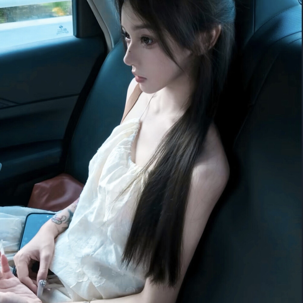 二传注明摇滚羊