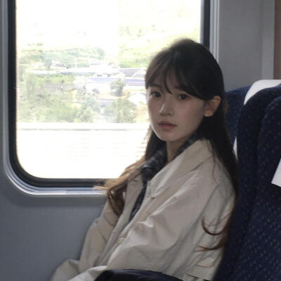 姐妹