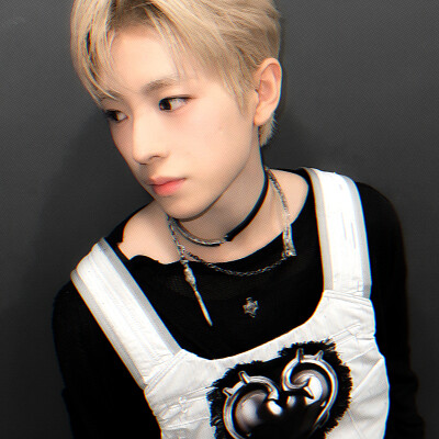 聊的炎热 已点亮70天 @好闺闺