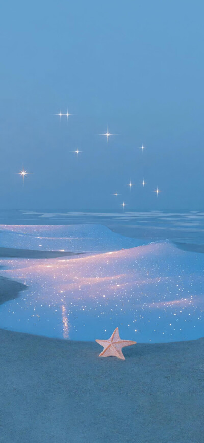 背景图