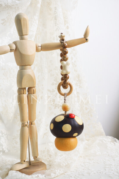 部分现有小葫芦：
葫芦假扮波点菇
梅花鹿惊掉下巴
红运当头小锦鲤
已经出掉的小脸