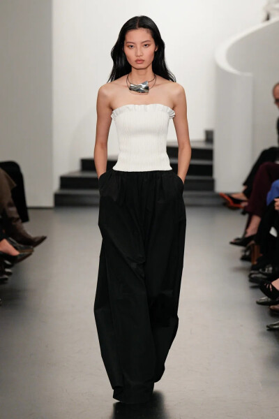 Ralph Lauren Spring 2026