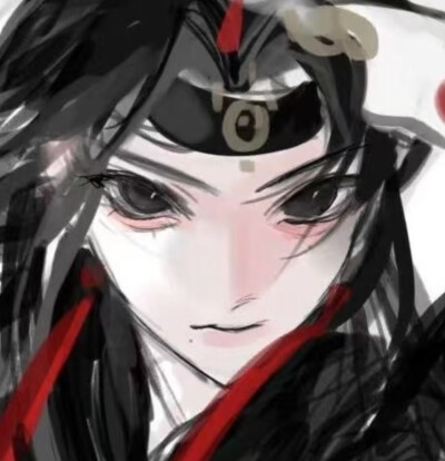 师傅我坚持不住了