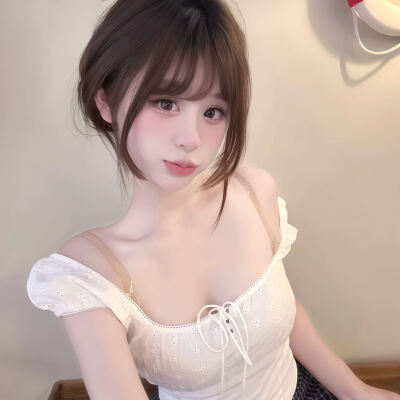 拿图点收藏加关注