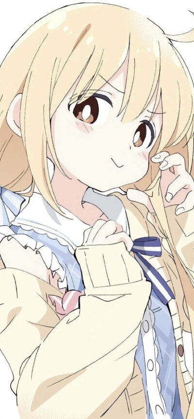 超高清动漫壁纸，二次元壁纸