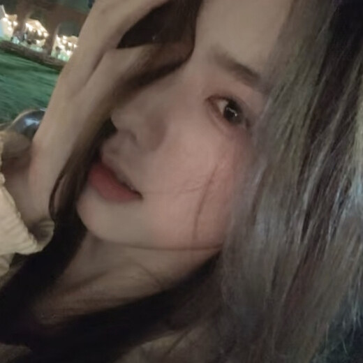 却把原谅的权利当成恩赐