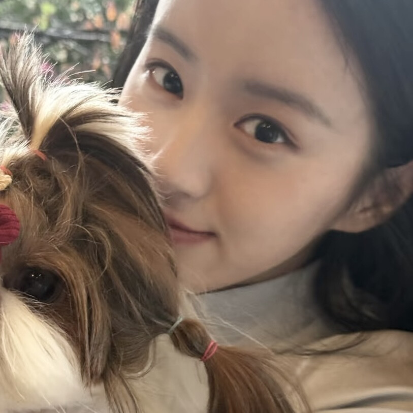 给老婆的保证书