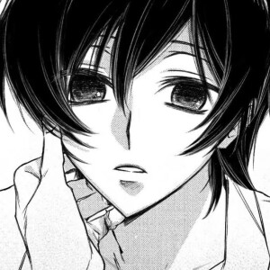 有爸爸理我新专辑吗谢谢谢谢