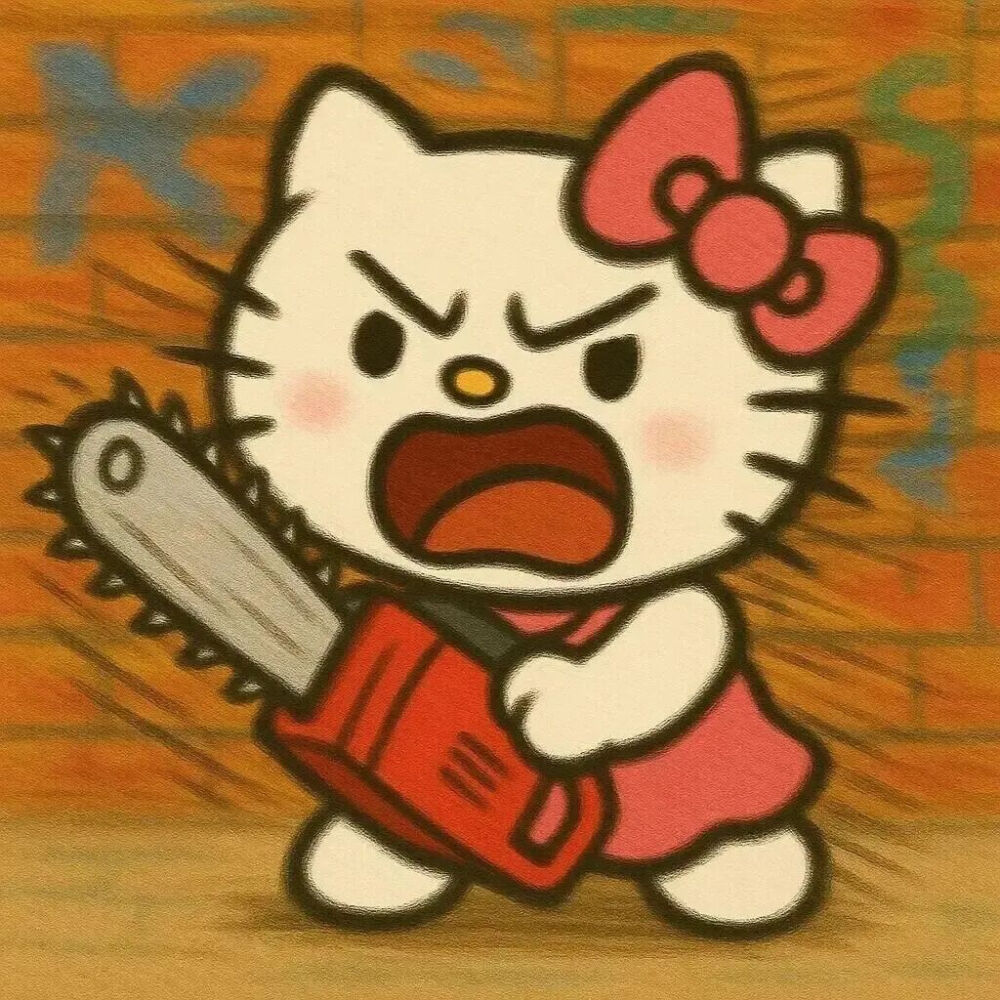 有点喜欢（侵删）